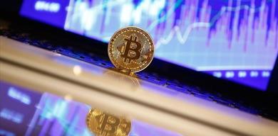 orta-dogu-gerilimi-kripto-piyasalarini-etkiledi-bitcoin-yeniden-yukseliste