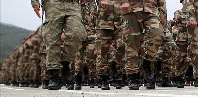 bedelli-askerlik-ne-kadar-olacak-basvurular-nasil-yapiliyor-iste-detaylar