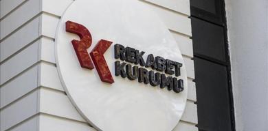 teknosaya-rekabet-ihlalinden-17-milyon-lira-ceza