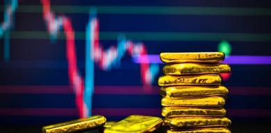 citiden-altin-yatirimcisina-uyari-yukselis-bitti-mi-yeni-dipler-mi-geliyor