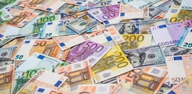 commerzbanktan-yeni-dolar-ve-euro-tahminleri