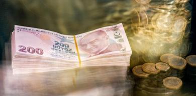 mevduat-faizi-2025-18-haziran-2025-guncel-mevduat-faizleri-2-milyon-tlye-hangi-banka-ne-kadar-faiz-veriyor