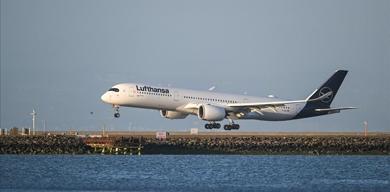 lufthansadan-orta-doguya-ucuslara-ara-tel-avive-gidisler-durduruldu