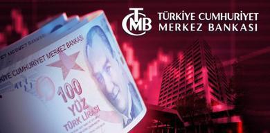 gozler-merkez-bankasinda-faiz-indirimi-gelir-mi