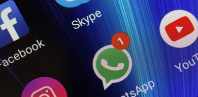 whatsapptan-kullanicisini-kizdiracak-adim-ticaret-mi-gizlilik-mi