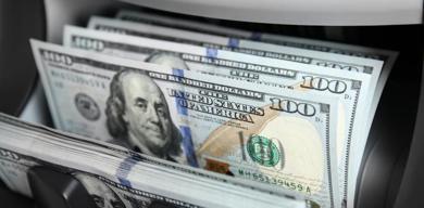 tcmb-rezervlerinde-artis-swap-haric-net-rezervler-355-milyar-dolara-yukseldi