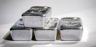 Ticaret savaşlarının kazananı Platin mi? 11 yılın zirvesine koşuyor