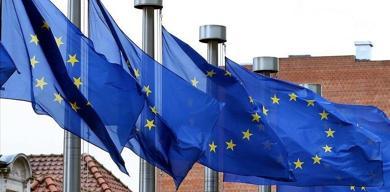 abden-kritik-adim-avrupa-yatirim-bankasinin-finansman-tavani-100-milyar-euroya-yukseldi