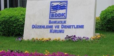 bddkdan-iki-sirkete-faaliyet-izni