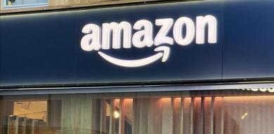 amazondan-ingiltereye-40-milyar-sterlinlik-dev-yatirim