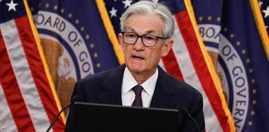 Fed Başkanı Powell: Tarifelerin enflasyona etkisini sınırlamak için adım atacağız