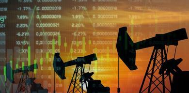 trumptan-iran-petrolu-icin-cine-yesil-isik-geldi-petrol-fiyatlarinda-dusus