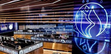 son-dakika-borsa-istanbul-yukseliste-bist-100-gune-9473-puanla-basladi