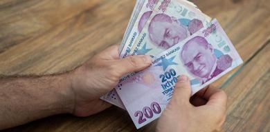 son-dakika-emekli-ve-memur-haberi-milyonlar-bekliyor-memur-ve-emekli-temmuz-zammi-ne-kadar-olacak-iste-masadaki-en-guc-oran