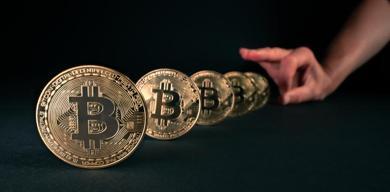 kripto-para-piyasasinda-israil-iran-gerilimi-bitcoin-ve-altcoinler-calkantili-12-gun-gecirdi