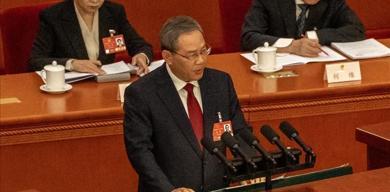 li-ciangdan-kuresel-mesaj-cin-dunyaya-kapilarini-daha-fazla-acacak