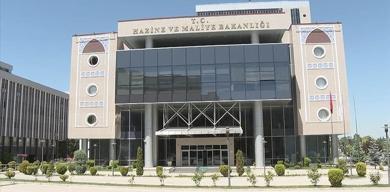 hazine-ve-maliye-bakanligindan-25-milyar-dolarlik-sukuk-ihraci