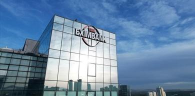 turk-eximbank-genel-mudurlugu-yeni-binasina-tasindi