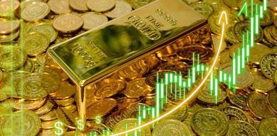 altinda-buyuk-firsat-mi-geliyor-uzmanlardan-ateskes-ve-savas-senaryosu