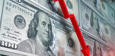 dolar-baski-altinda-trumptan-fed-baskani-powelli-degistirme-hamlesi-mi-geliyor