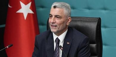 ticaret-bakani-bolat-irandan-dogal-gaz-baglantimizda-kesinti-yasanmadi