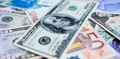 euro-dolar-karsisinda-4-yilin-zirvesinde-yeni-hedef-120-mi