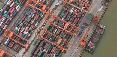 kuresel-ticaret-gucunu-koruyor-konteyner-trafigi-artiyor
