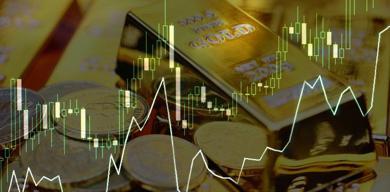 altin-fiyatlarinda-geri-cekilme-gram-altin-4224-liraya-dustu