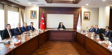 finansal-istikrar-komitesi-toplandi-gundem-ekonomi-ve-kredi-piyasalari
