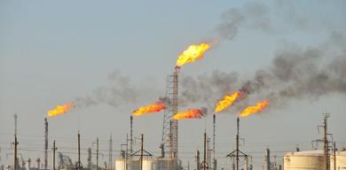 dogal-gaz-ithalati-nisanda-rekor-artis-gosterdi
