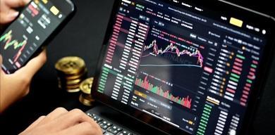 kriptoda-yeni-donem-stabil-coinlere-gunluk-cekim-siniri-geldi