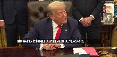 trumpdan-dikkat-ceken-aciklama-ateskes-yakin
