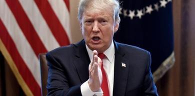 iran-ile-anlasma-yapildi-mi-trump-kuplere-bindi
