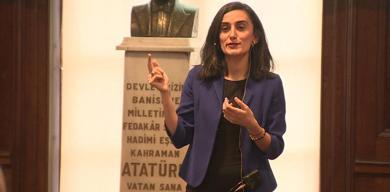 turk-bilim-insani-olumden-dondu