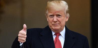 abd-baskani-donald-trump-gazzede-anlasmayi-yapin-ve-rehineleri-geri-alin