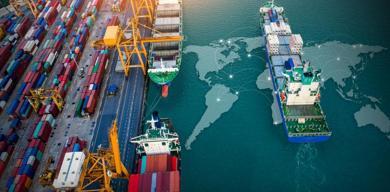 imalat-gucuyle-ihracatta-zirve-turkiyenin-dis-ticaret-karnesi-aciklandi