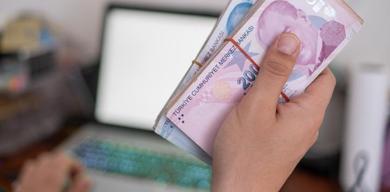 mevduat-faizi-2025-haziran-2025te-en-yuksek-mevduat-faizi-veren-bankalar-250-bin-tlye-32-gunde-ne-kadar-kazandiriyor