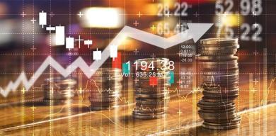 SPK’dan gençlere finansal okuryazarlık desteği