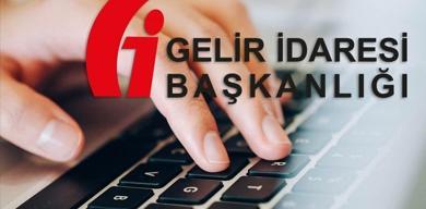 deprem-bolgesindeki-mukellefler-icin-e-defter-sureleri-uzatildi