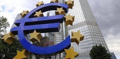 ecb-anketi-tuketici-enflasyon-beklentilerinde-gerileme