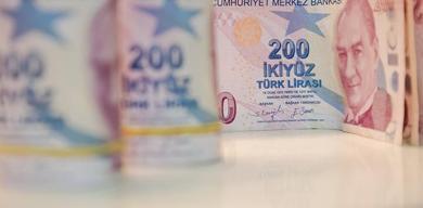son-dakika-emekli-haberi-zamda-4-senaryo-en-dusuk-emekli-ayligi-kac-para-olacak