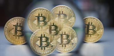bankalardan-kripto-varlik-hamlesi-saklama-hizmeti-icin-spkye-7-basvuru