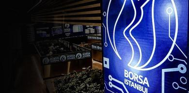 borsa-istanbul-gunun-ilk-yarisinda-geriledi