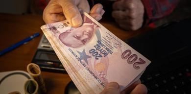 kurusu-kurusuna-emekli-zamlari-en-dusuk-emekli-maasi-16-bin-881-lira-oldu