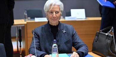 lagarde-enflasyon-hedefine-ulasildi-faizler-uygun-seviyede