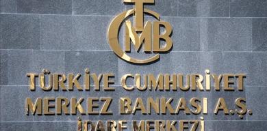 tcmb-anketi-bankalar-kredi-kosullarinda-gevseme-bekliyor