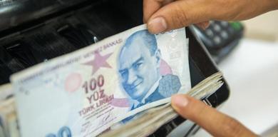 mevduat-faizi-2025-350-bin-tl-32-gunde-ne-kazandiriyor-en-yuksek-faizi-veren-bankalar-belli-oldu