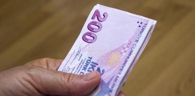 temmuz-2025-zamlariyla-65-yas-ayligi-dul-yetim-maaslari-ve-kidem-tazminati-ne-kadar-oldu