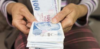 emekli-promosyonu-2025-hangi-banka-emekliye-ne-kadar-veriyor-yeni-promosyon-listesi-aciklandi