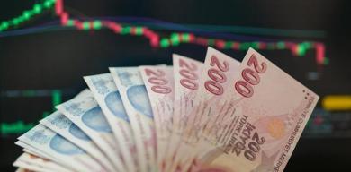 haziranin-getiri-sampiyonu-belli-oldu-ne-doviz-ne-de-borsa